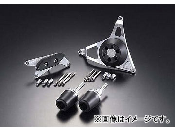 饹 ꥢ饤 4å A ֡P052-3242 ۥ磻  GSX-R1000 2007ǯ2008ǯ JAN4548664830831