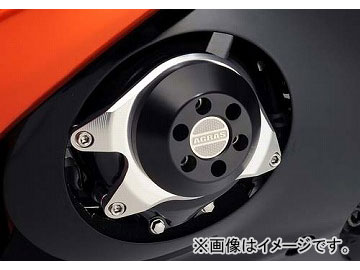 饹 ꥢ饤 ͥ졼C ֡P040-4842 ֥å  GSX1300R ϥ֥ 2008ǯ2010ǯ JAN4548664072286