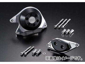 饹 ꥢ饤 Сå ֡P040-7594 ֥å  ӡ JAN4548664093526