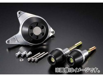 饹 ꥢ饤 3å A ֡P040-7771 ۥ磻 ޥ YZF-R1 2009ǯ2010ǯ JAN4548664094387