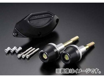 饹 ꥢ饤 3å B ֡P040-7775 ۥ磻 ޥ YZF-R1 2009ǯ2010ǯ JAN4548664094424