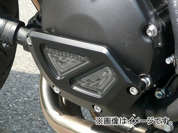 饹 ꥢ饤 B ֡P050-8766 ۥ磻 ۥ CB1000R JAN4548664720842