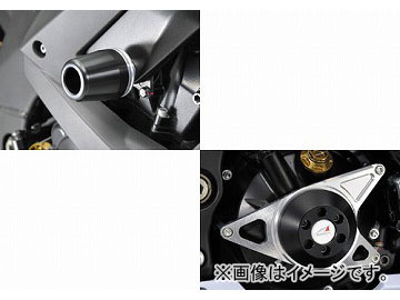 饹 ꥢ饤 3å å ֡P052-3057 ۥ磻 掠 ZX-10R 2010ǯ JAN4548664831906