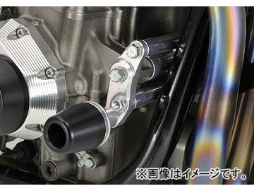 饹 ꥢ饤 󥸥ϥ󥬡 ֡P043-6924 ۥ磻 ۥ CB1300SF SC54 2003ǯ2009ǯ JAN4548664238781