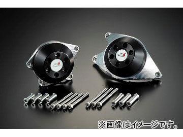 饹 ꥢ饤 Сå A ֡P043-6936 ֥å ۥ CB1300SF SC54 2003ǯ2009ǯ JAN4548664238903