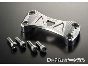 アグラス ハンドルアッパーブラケット 品番：P043-6939 ホンダ