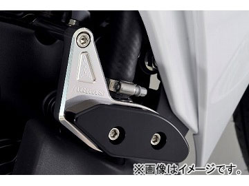 饹 R饤 ݥ P049-1746 ۥ磻 JAN4548664629923 ۥ CBR250R MC41