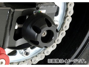 饹 ꥢץƥ ֡P015-9812 ֥å ۥ CBR1000RR 2004ǯ2007ǯ JAN4547424767028