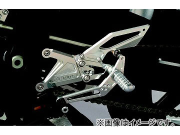 饹 Хåƥå 4ݥ ֡P008-5300 ޥ YZF-R1 2002ǯ2003ǯ JAN4547424018496