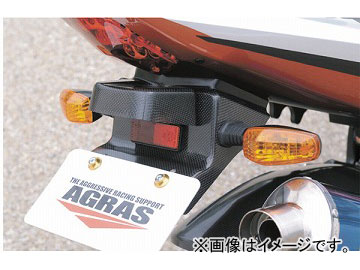 饹 ե쥹å ܥ ֡P001-3664  GSX-R1000 2003ǯ2004ǯ JAN4520616063382