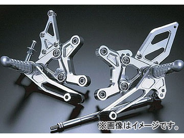 饹 Хåƥå 4ݥ ֡P003-5602 ۥ CBR900RR 1996ǯ1997ǯ JAN4520616712716