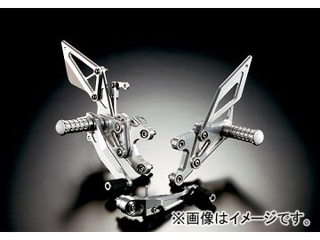 饹 Хåƥå 4ݥ ֡P027-2358 ۥ CBR600RR 2007ǯ2008ǯ JAN4547567409946