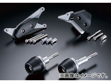 饹 ꥢ饤 4å A ֡P016-2803 ֥å  GSX-R1000 2005ǯ2006ǯ JAN4547424799265