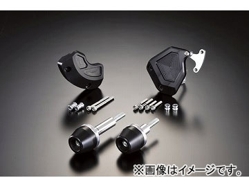 饹 ꥢ饤 4å ֡P032-3294 ֥å ޥ YZF-R6 2008ǯ JAN4547567673279