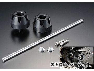 饹 ꥢץƥ ֡P012-0278 ֥å 掠 ZX-10R 2006ǯ2009ǯ JAN4547424368850