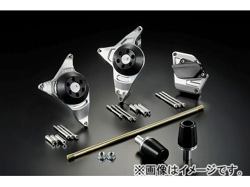 饹 ꥢ饤 5å 50 ֡P043-9109 ֥å  ǥ 400 JAN4548664255337