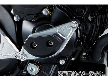 饹 ꥢ饤 2 A+C ֡P048-4582 ֥å  GSR750 JAN4548664589159