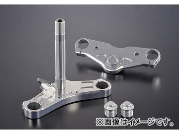 饹 ȥåסƥSET 30եե ֡P040-9845 ۥ 󥭡 R/RT JAN4548664108152