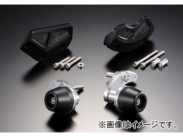 饹 ꥢ饤 4å ֡P052-3262 ֥å ޥ YZF-R6 2006ǯ2007ǯ JAN4548664831029
