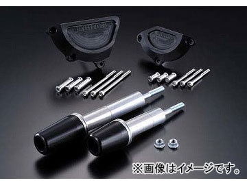 饹 ꥢ饤 4å ֡P052-3279 ۥ磻  GSX1400/Z JAN4548664831180