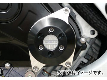 饹 ꥢ饤 å ֡P040-4843 ۥ磻  GSX-R750 2008ǯ2012ǯ JAN4548664072293