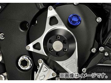 饹 ꥢ饤 å2 ֡P040-7577 ۥ磻 ޥ YZF-R1 2009ǯ2010ǯ JAN4548664093359