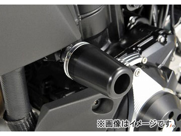 饹 ꥢ饤 ե졼A 50 ֡P041-7041 ۥ磻 掠 Z1000 ZRT00D 2010ǯ JAN4548664140244