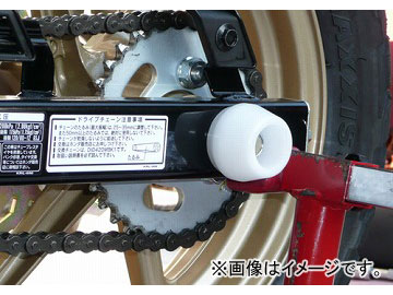 饹 ꥢץƥ ֡P040-9552 ֥å ۥ NSF100 JAN4548664105304