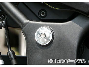 饹 ԥܥåȥå ֡P040-9619 å 掠 ˥󥸥250R JAN4548664105977