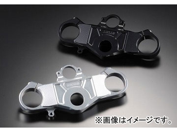 饹 ȥåץ֥å ֡P040-9642 С ۥ CBR1000RR 2008ǯ2010ǯ JAN4548664106202