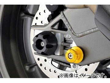 饹 ꥢץƥ ֡P050-5846 BMW S1000RR 2011ǯ JAN4548664699513