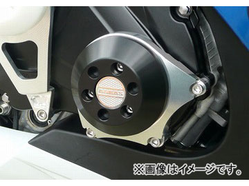 饹 ꥢ饤 åA ֡P039-5408 ֥å  GSX-R1000 2009ǯ2012ǯ JAN4548664016884