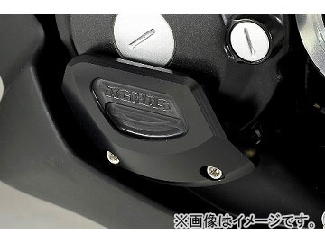饹 R饤 B P049-1741 ֥å JAN4548664629879 ۥ CBR250R MC41