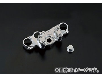 饹 ȥåץ֥å ֡P055-1148  GSR250 JAN4548664928590
