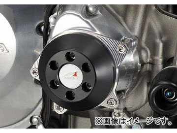 饹 ꥢ饤 ѥ륵A ֡P043-6934 ֥å ۥ CB1300SF SC54 2003ǯ2009ǯ JAN4548664238880