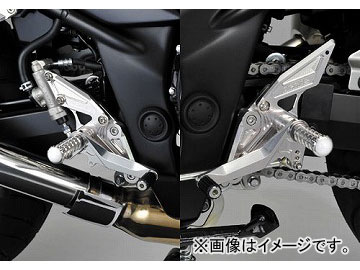 饹 Хåƥå 3ݥ ֡P043-9094  Хǥå1250F ABS JAN4548664255184