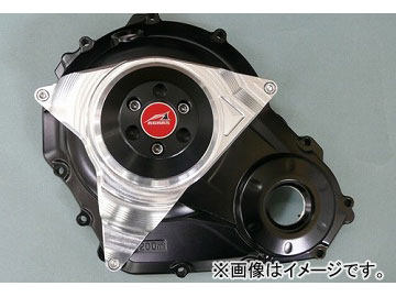 饹 ꥢ饤 å2 ֡P047-8495 ۥ磻  GSX-R600 2011ǯ2012ǯ JAN4548664550982