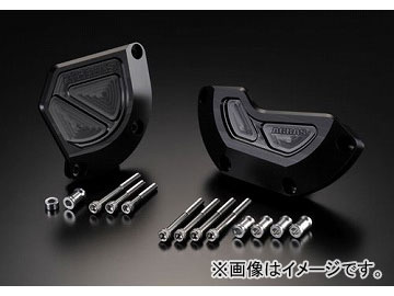 饹 ꥢ饤 СåB ֡P040-1223 ֥å  GSX-R1000 2009ǯ2010ǯ JAN4548664048533