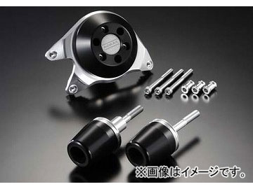 饹 ꥢ饤 3å C ֡P052-3114 ֥å  GSX1300R ϥ֥ 2008ǯ2010ǯ JAN4548664833153