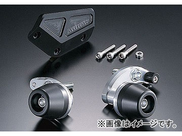 饹 ꥢ饤 3å  ֡P052-3140 ֥å ޥ YZF-R6 2006ǯ2007ǯ JAN4548664833375