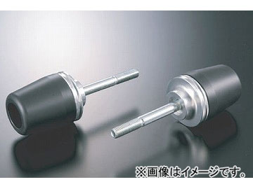 饹 ꥢ饤 ե졼 ֡P052-3431 ۥ磻 掠 ZX-6R/RR 2005ǯ JAN4548664833726