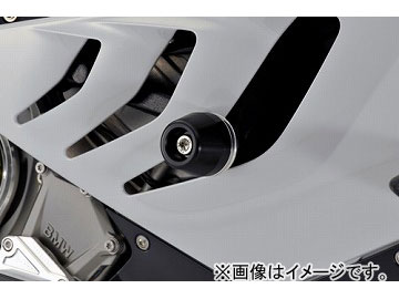 饹 ꥢ饤 5å B ֡P052-3860 ֥å/С BMW S1000RR 2011ǯ JAN4548664835843