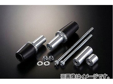 饹 ꥢ饤 ե졼 ֡P013-4557 ֥å  GSX1400/Z JAN4547424512390