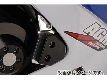 饹 ꥢ饤 å ֡P013-5685 ۥ磻  GSX-R1000 2005ǯ2006ǯ JAN4547424523679