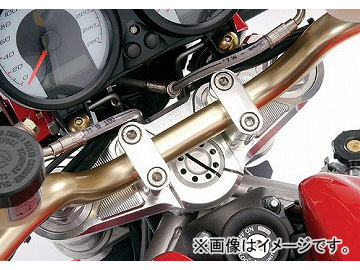 饹 ȥåץ֥å ֡P001-5408 ɥƥ 󥹥 S4/S4R/S4RS JAN4520616094294
