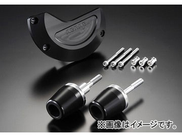 饹 ꥢ饤 3å B ֡P034-2321 ۥ磻  GSX1300R ϥ֥ 1999ǯ2007ǯ JAN4547567759102