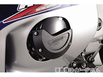 饹 ꥢ饤 ͥ졼B ֡P011-0161 ֥å  GSX1300R ϥ֥ 2008ǯ2010ǯ JAN4547424267375