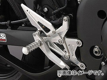 饹 Хåƥå ֡P011-6036 ޥ YZF-R1 2004ǯ2006ǯ JAN4547424326416