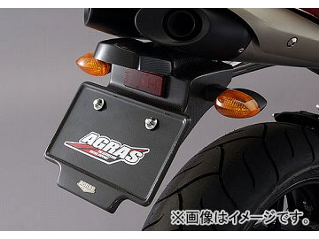 饹 ꥢե쥹å ܥ ֡P011-6968 ޥ YZF-R1 2004ǯ2006ǯ JAN4547424335739
