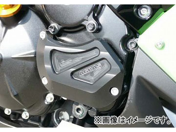 饹 ꥢ饤 ͥ졼B ֡P035-2184 ۥ磻 掠 ZX-10R 2008ǯ2010ǯ JAN4547567807759